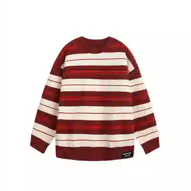 WARNING LIGHT oversize