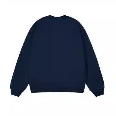 FOREVER 21