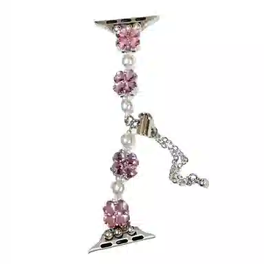 watch S11S10iwatch9Ultra3SE