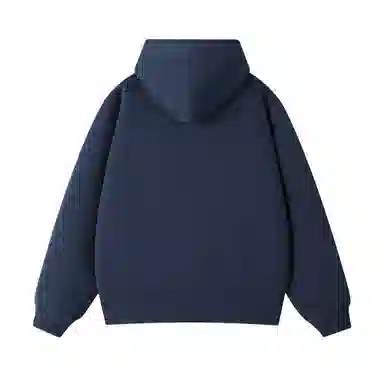 HUANQIU 420oversized