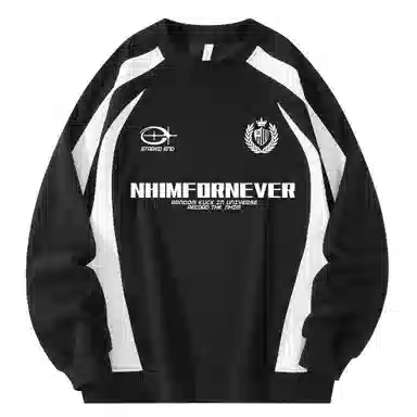 NHIM