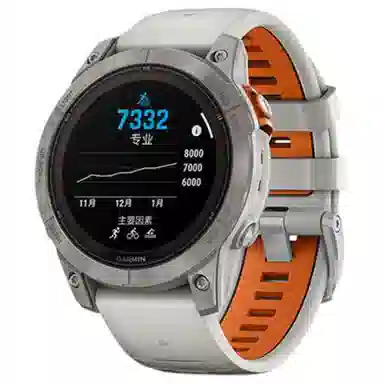GARMIN 010-02778-90