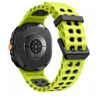 Antey Samsung Galaxy Watch8 Classicwatch 8