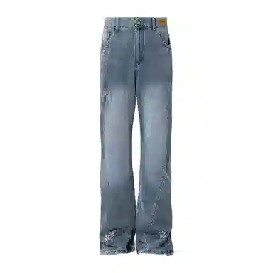 JNJK cleanfit