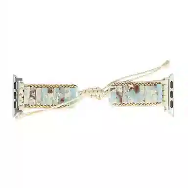 MSSM iwatch S10S9SE876ultra