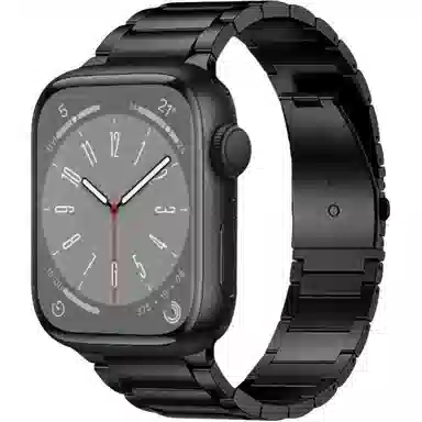 AppleWatchS10S9S8S7SE