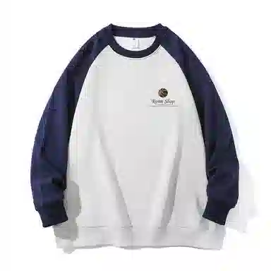 Ronn Shop t2025