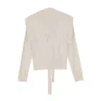 MOUT RECON TAILOR ins