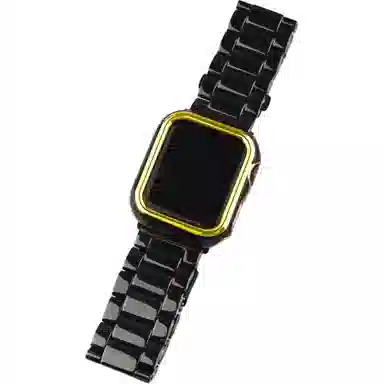Penc iwatch Apple Watchs98765se