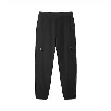 gxg jeans