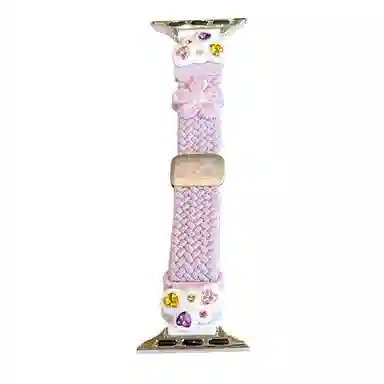 iwatch S11applewatch S10s9s8s76543