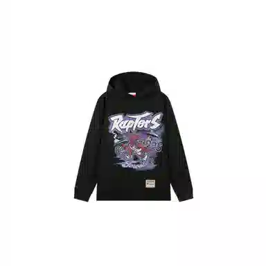 Mitchell Ness x NBA NEW VINTAGE