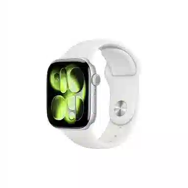 DiaYzlo iWatch s11s10s9s8