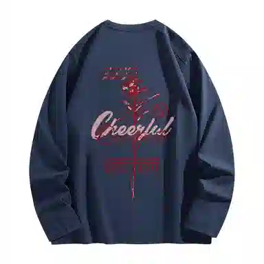 MINISO UPF50+vintageT