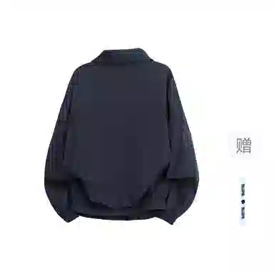 pallsupol