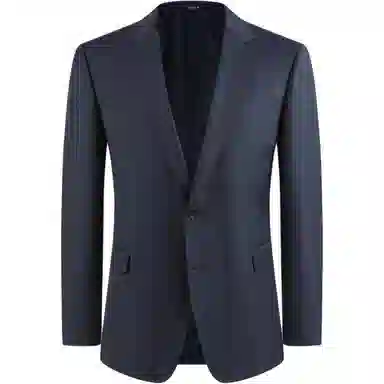 YOUNGOR Suit
