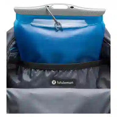 lululemon All Sport 10L