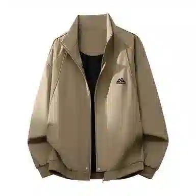 masongarments cleanft