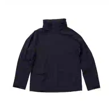 Mizuno TAKEO KIKUCHI