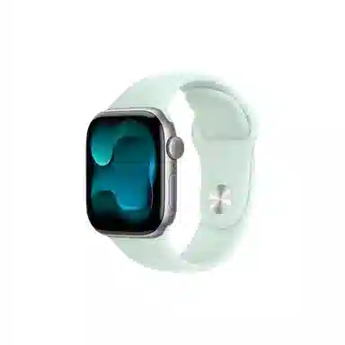 KUYUEXIANG iWatch S11S10S9S8S7SE3