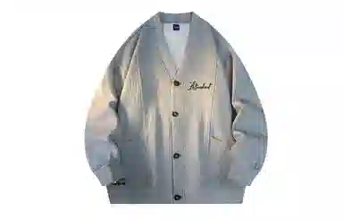 LA'T.WEEKEND VLogocleanfit