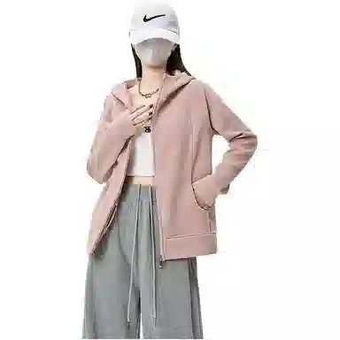 9c collective lulu2025