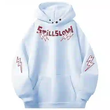 Stillslow Logo
