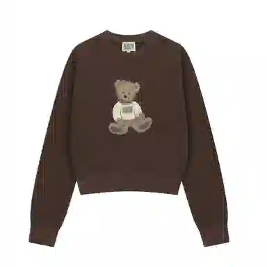 MARITHE FRANCOIS GIRBAUD FW25