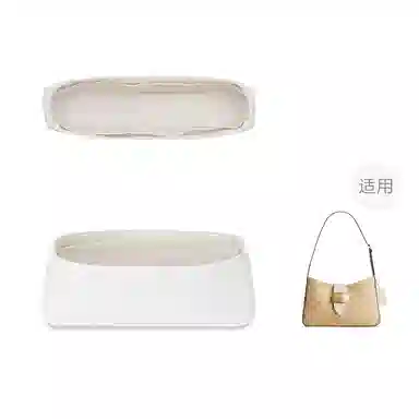 FANJI CoachEliza25 25