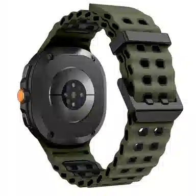 Antey Samsung Galaxy Watch8 Classicwatch 8