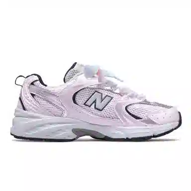 New Balance NB 530