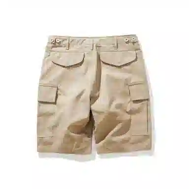 BLOOM VINTAGE ACE ins