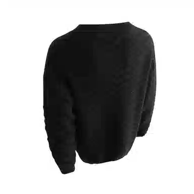 HUANQIU cleanfitlogo