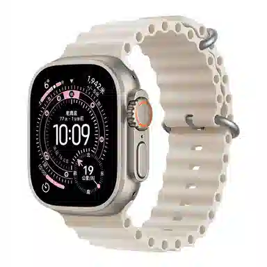 iwatchS11S109ultra32