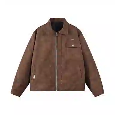 L-8XL
