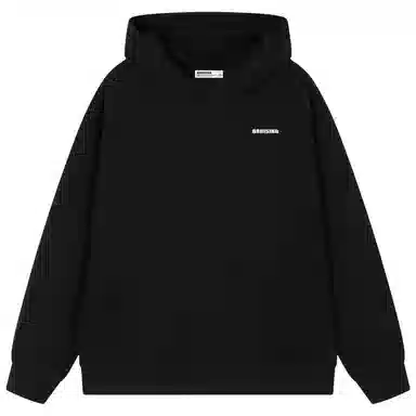 88rising logo