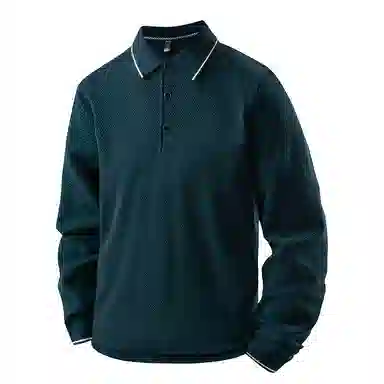 JXAETE POLO