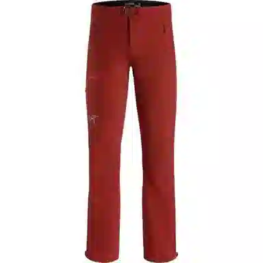 Arcteryx Sigma AR Pant