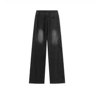 NXNM cleanfitvibelogo