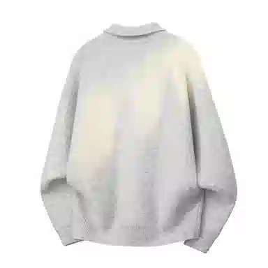 UNA RETA cleanfitpolo