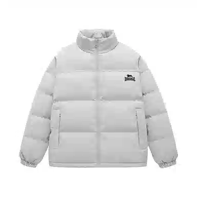 Lonsdale Vintage Outdoor Jacket