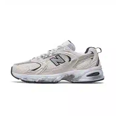 New Balance NB 530 D
