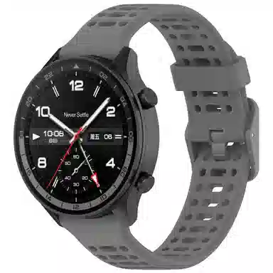 YOOBAO OPPO watch Sport