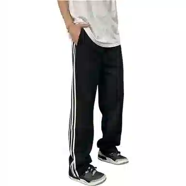 TR vibebfcleanfit