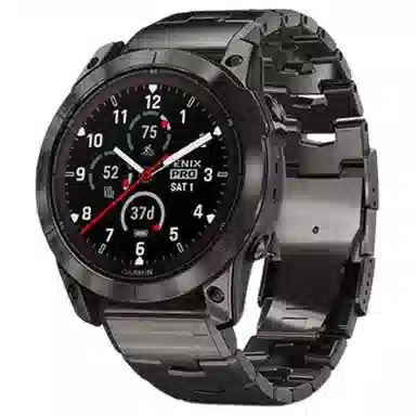 GARMIN 010-02778-90