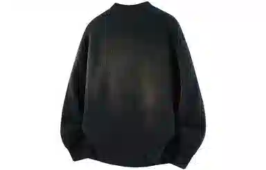COMOWA cleanfitV