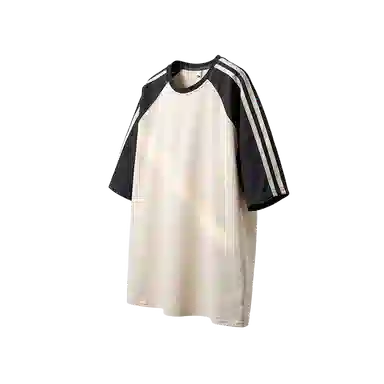 Chisportate T