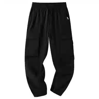 Fingercroxx itFGXXlogo