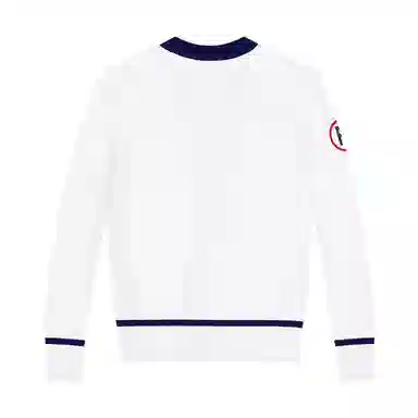 RYDER CUP EST.1927 FW25