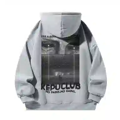 kepu logo
